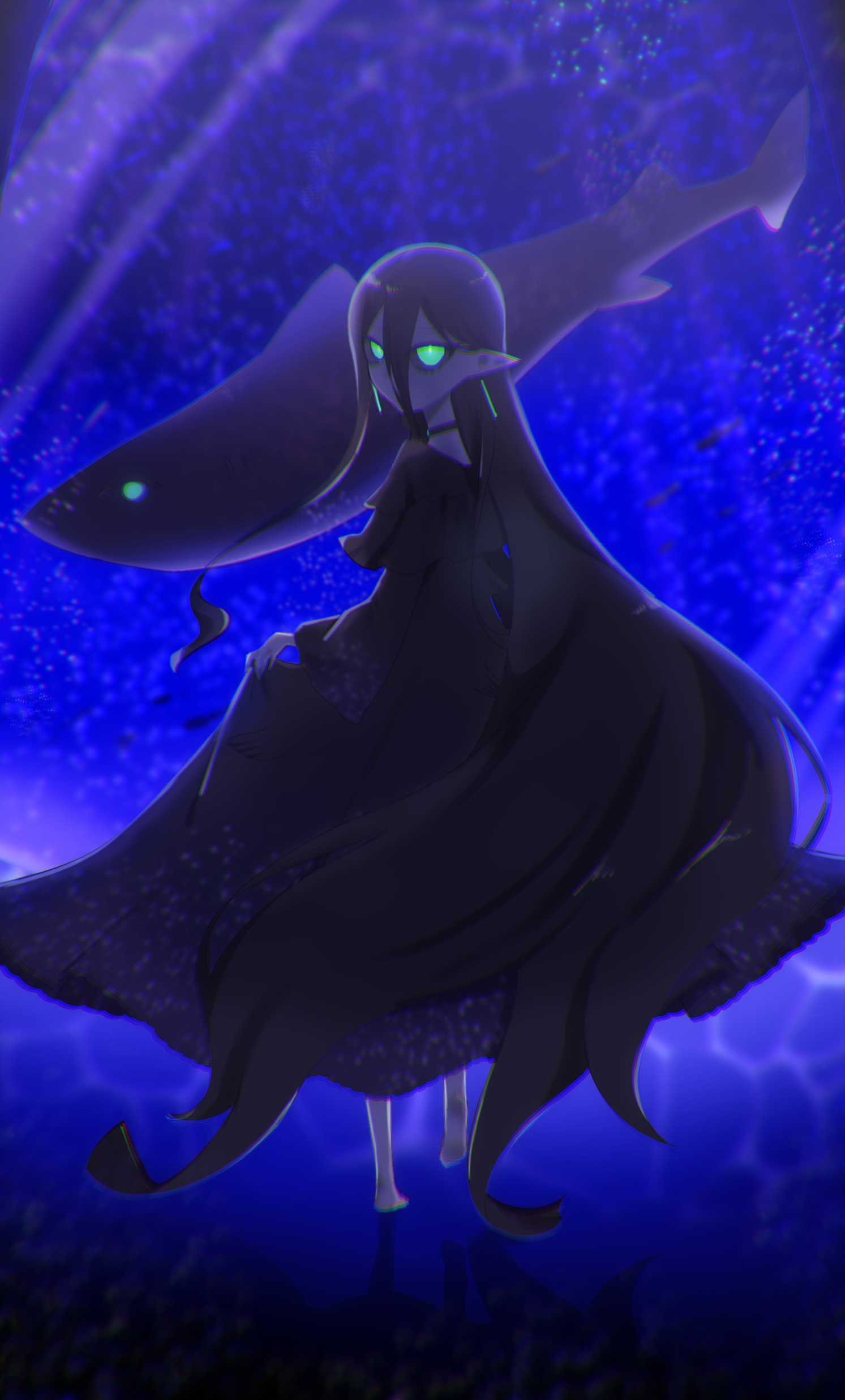 image746544407.png