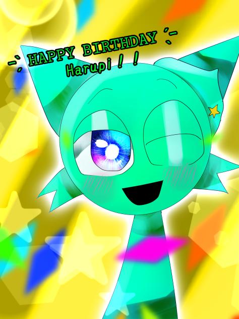 ギリギリできた･･･！