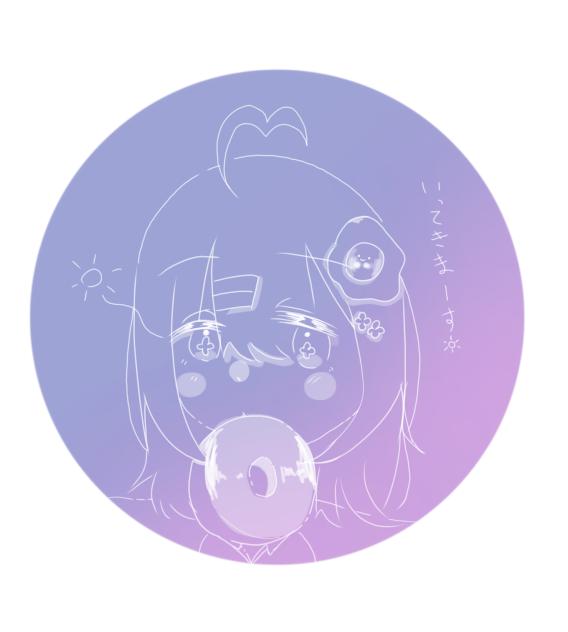 ドーナツはパンに入りますか？