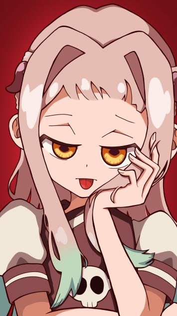 はいっちゃった〜