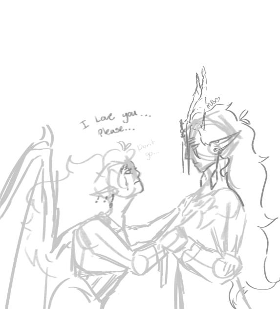Doodle #2