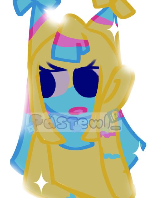 Even more yatta to fuel my obsession