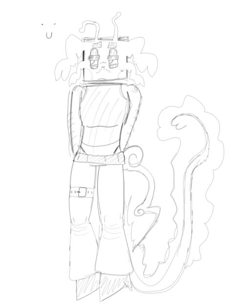 Sketch