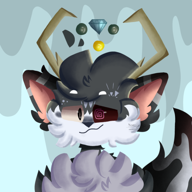 ive committed a crime called a r t