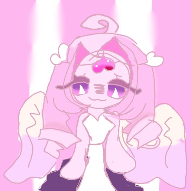 ~♡Eternal•Sugar♡~