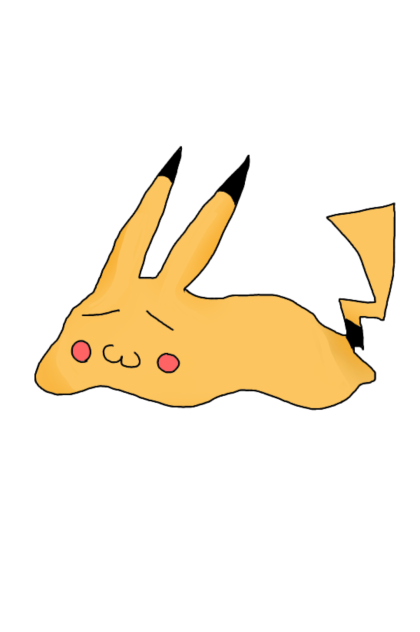ぐでチュウ
