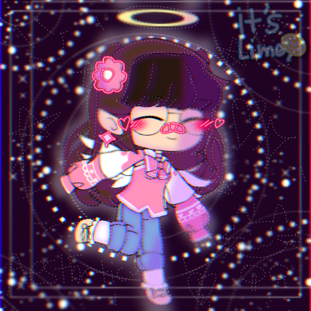 For Carissa Teh’s contest #2