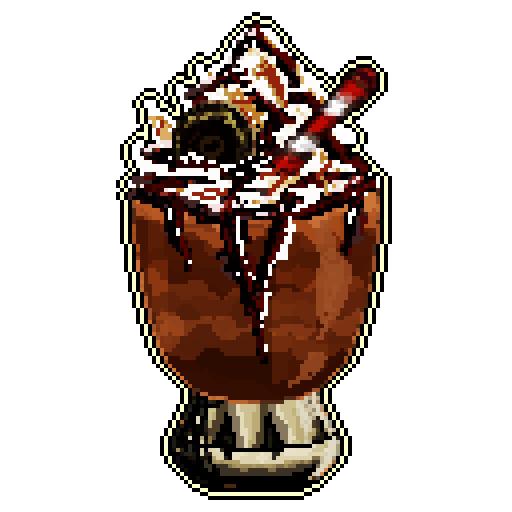 🥛 shakes🍫✅