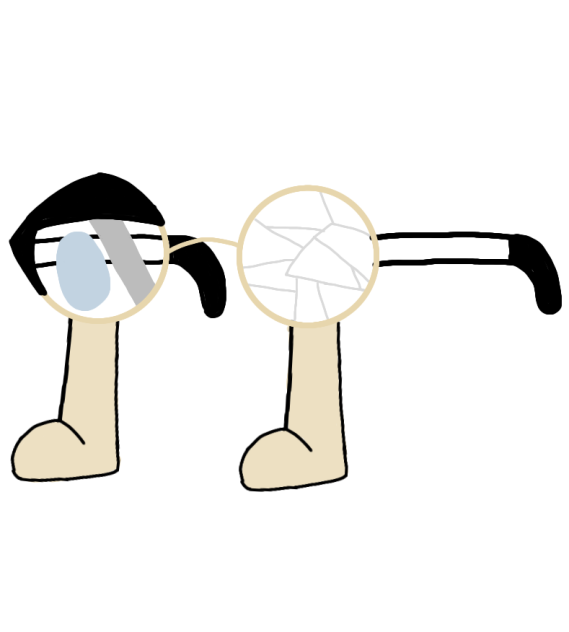 object - ibisPaint