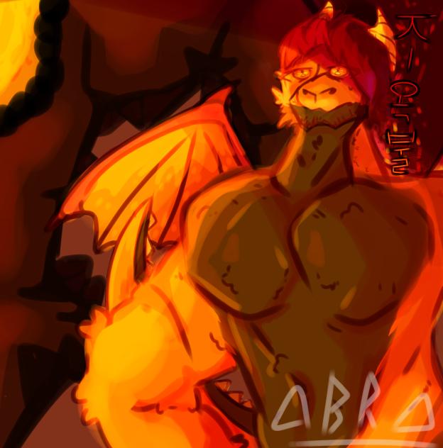 Hellfire
