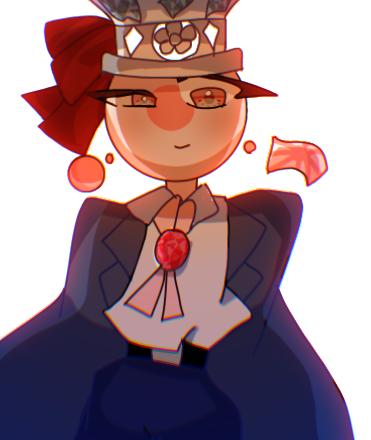 おうさま