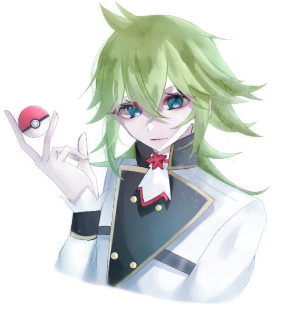 N様 - ibisPaint