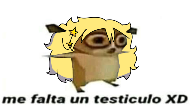algo 7
