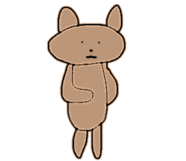 完成後に操作ミスしてしまいました！