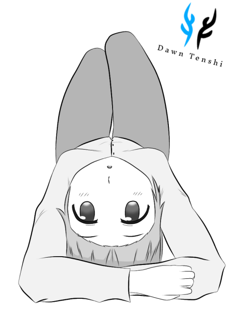 Hane