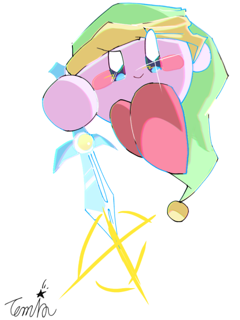 ソード！