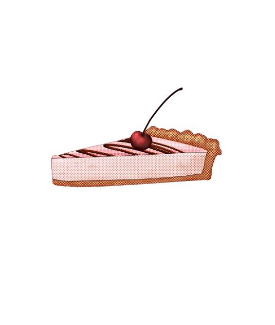 tart