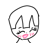 適当さん2日目