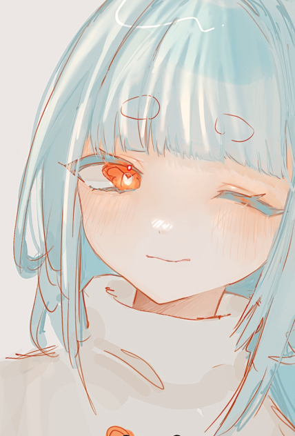無題2151