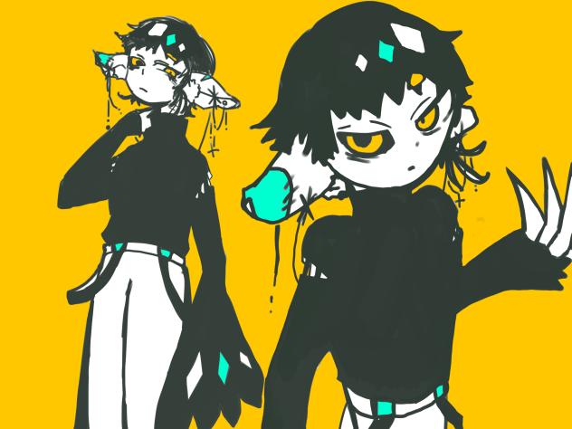 無題1045