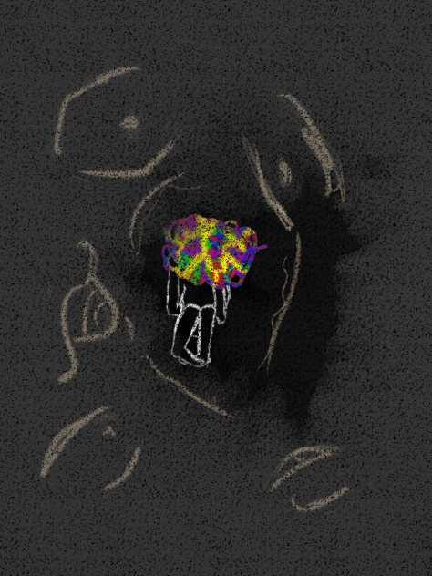 How social anxiety feels like