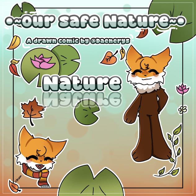 For En!