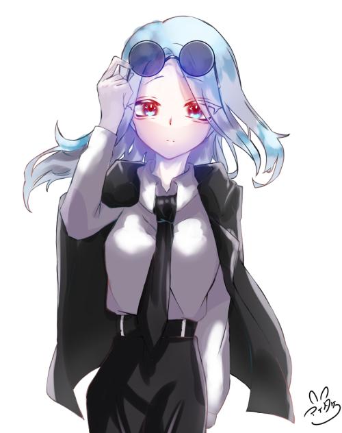 仕事