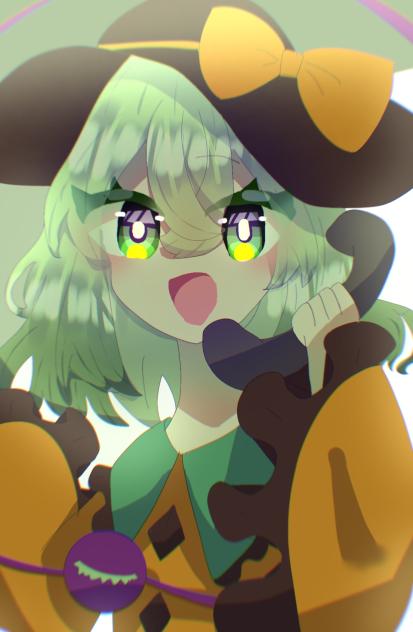 無題1459