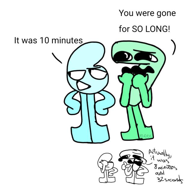sad 7