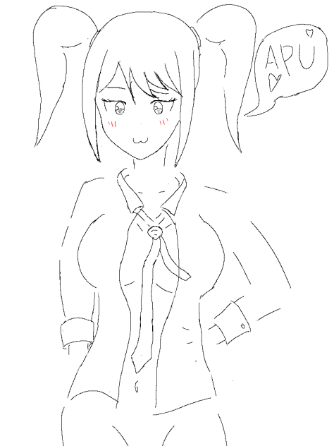 echiii!!