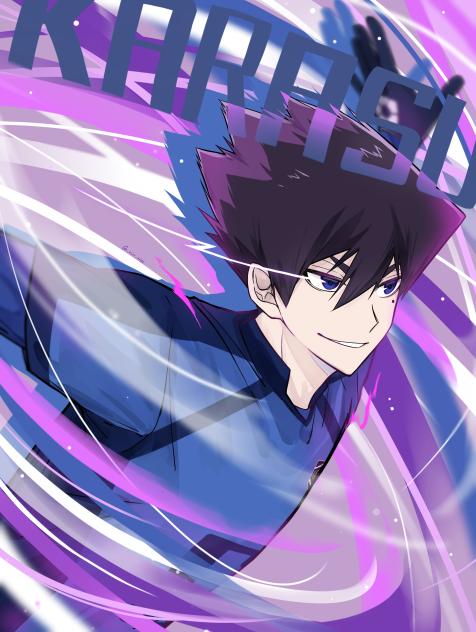 烏旅人 - ibisPaint