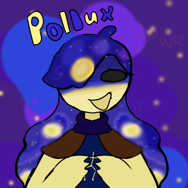 Pollux