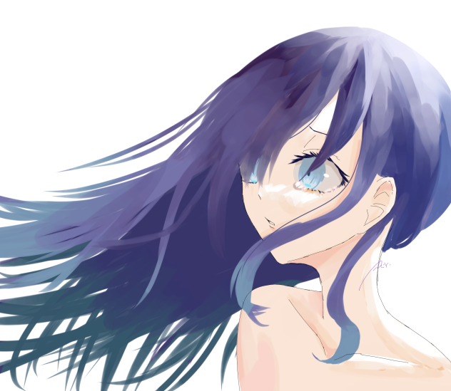 わんどろ