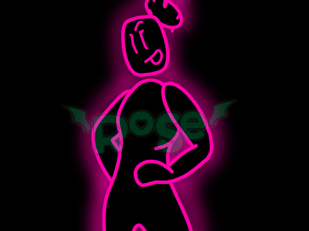 Tanya Cunanan's PFP contest