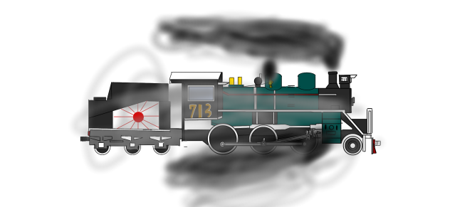 無題179