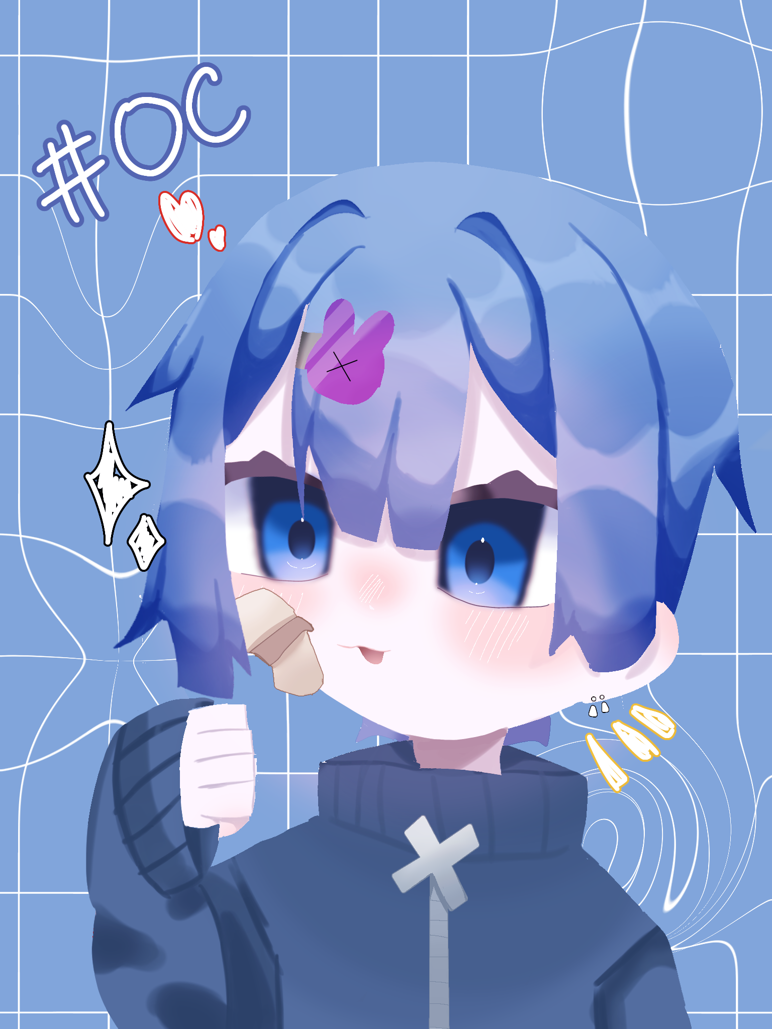 無題520 - ibisPaint