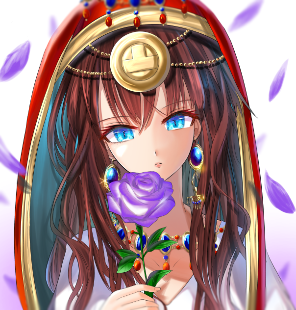 無題1814