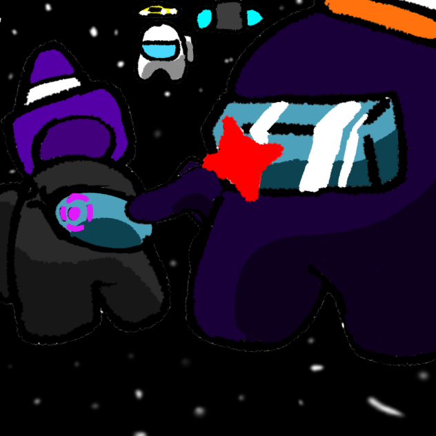 21 sin título - ibisPaint