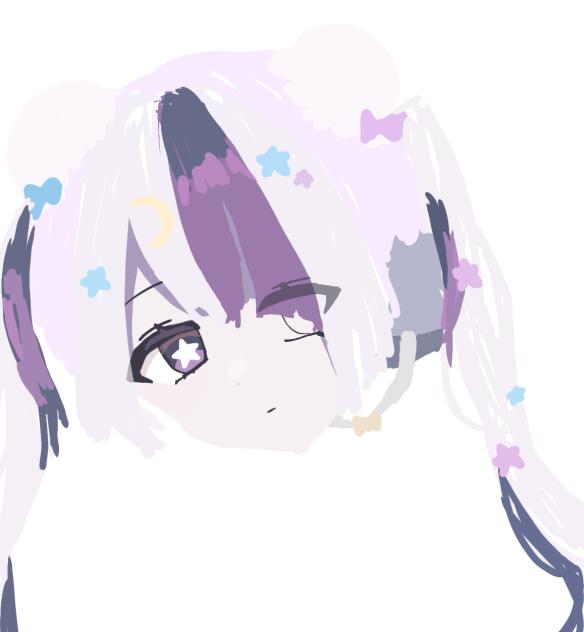 ボツ絵