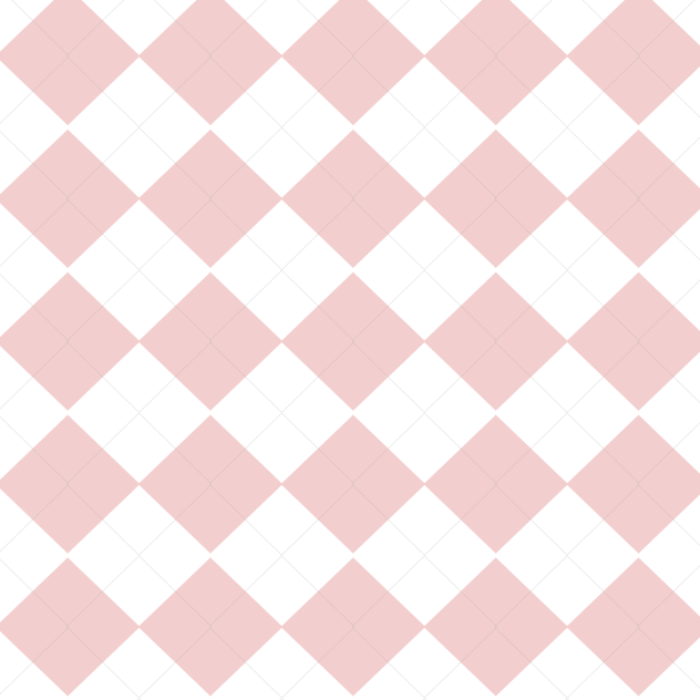 cloth pattern #1