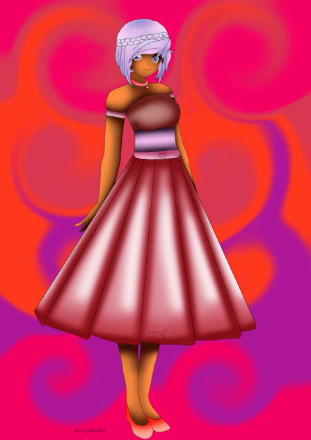 260 Sem Título - ibisPaint
