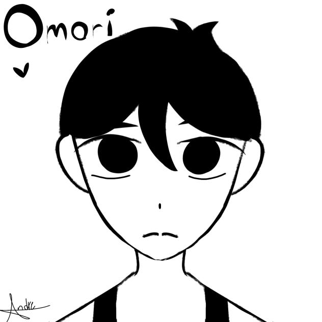 Omori