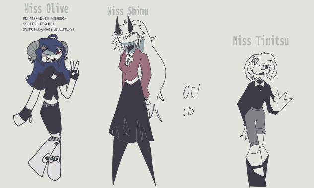 AAAAAAA VLW ALYCE()AAAAAAA THANKS ALYCE