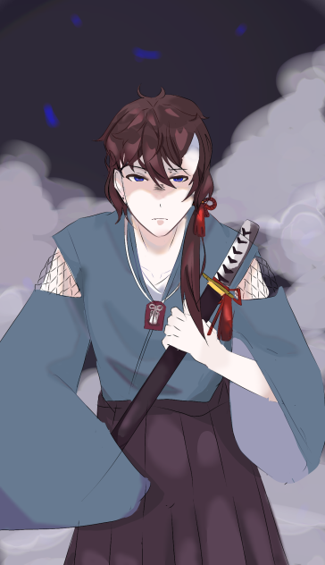 Oni