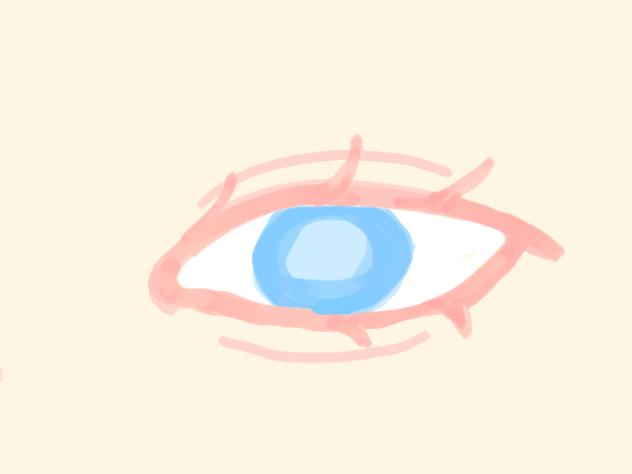 Idk