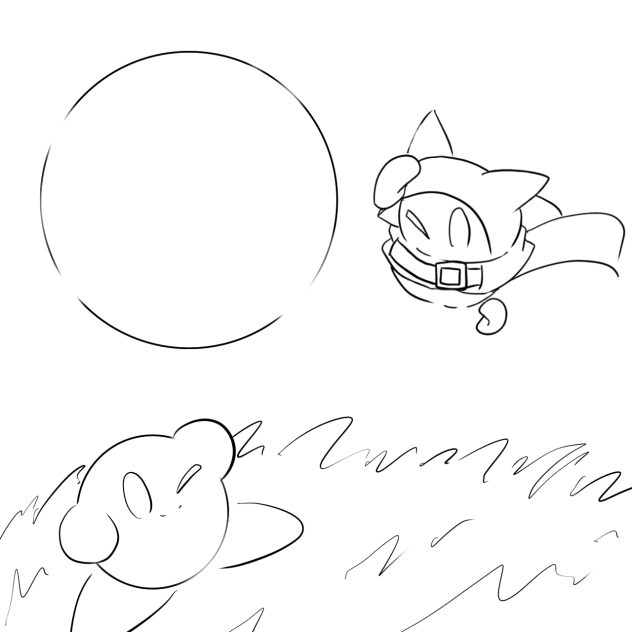 せーんが