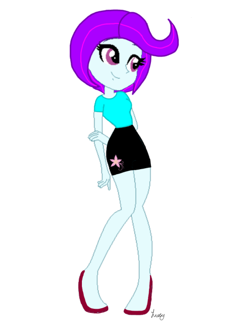Bubble Gum - ibisPaint