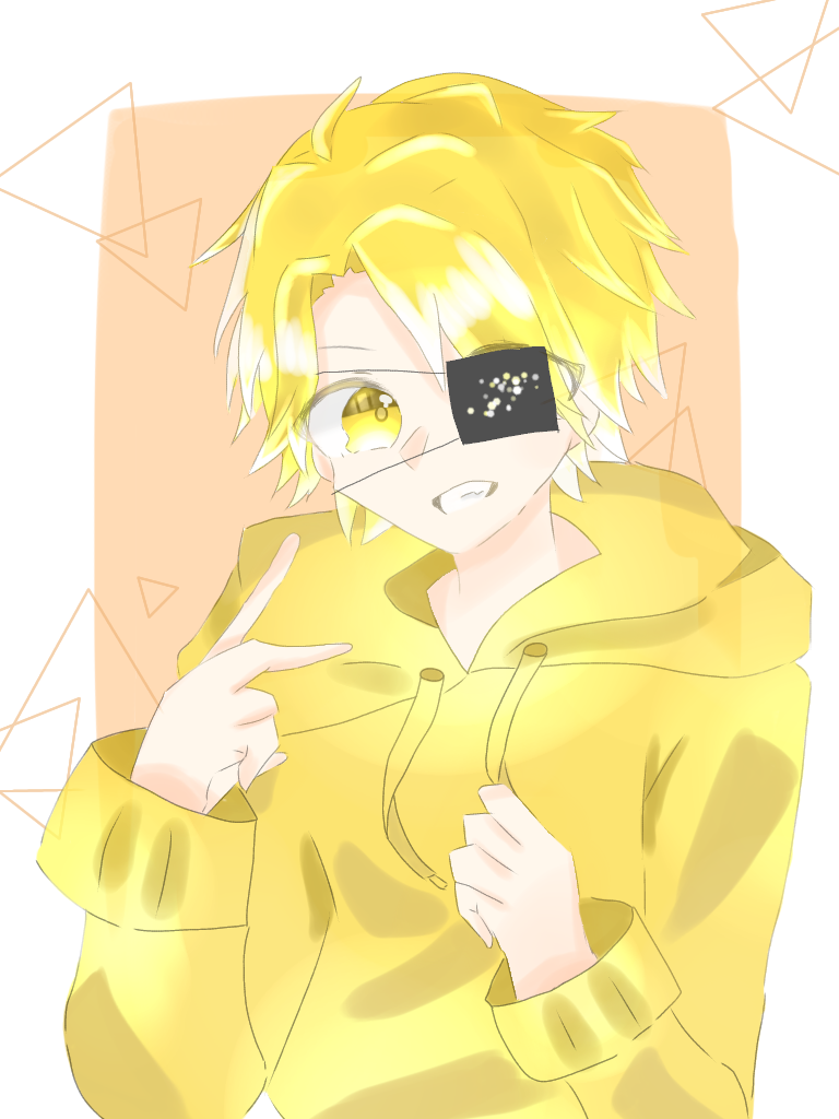 たっつん パーカー Ibispaint たっつん パーカー Ibispaint