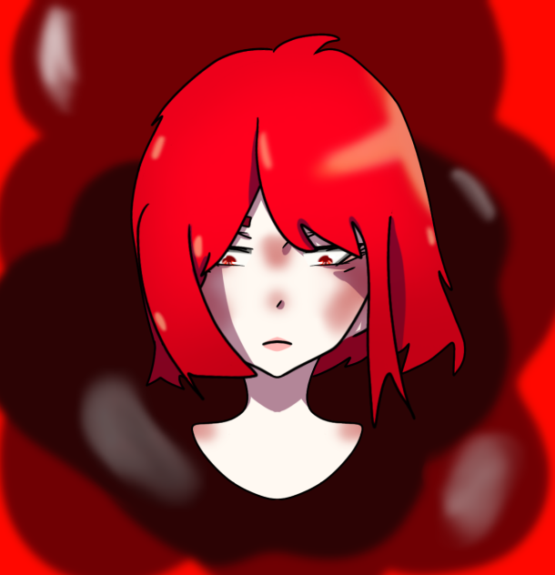 240 sin título - ibisPaint