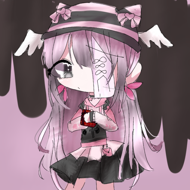 あのこに